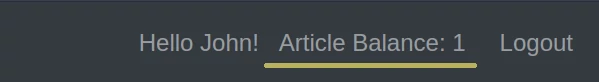 pixelpenai article balance